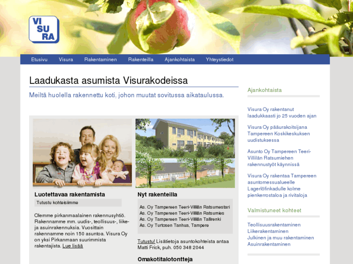 www.visura.fi