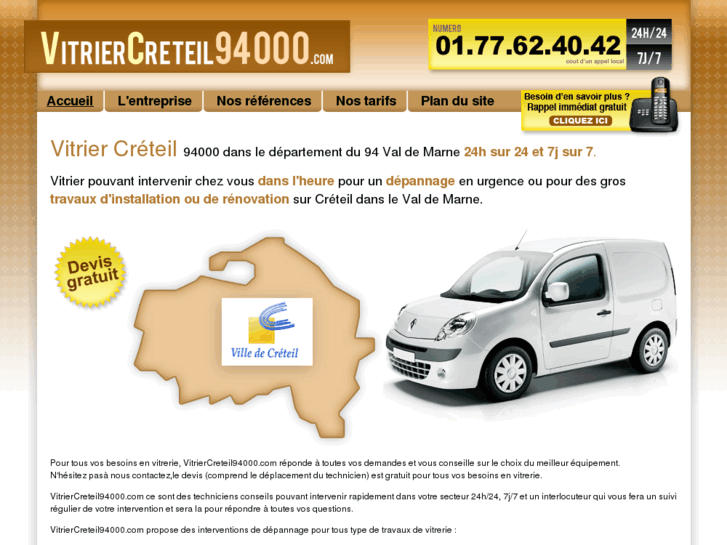 www.vitriercreteil94000.com