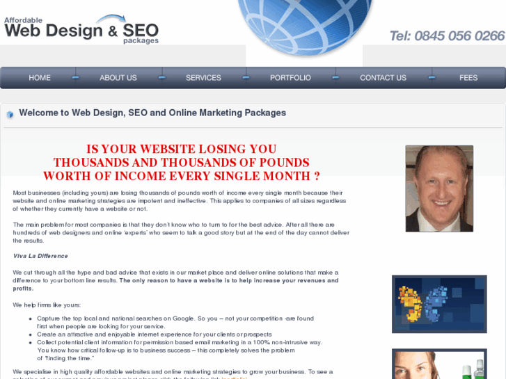 www.webdesignandseo.co.uk