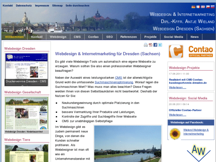 www.wieland-webdesign.de