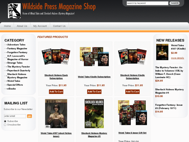 www.wildsidemagazines.com