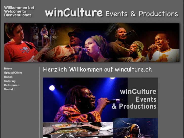 www.winculture.com