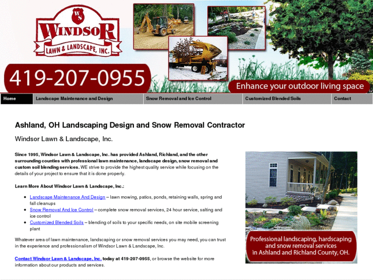 www.windsorlawncare.com