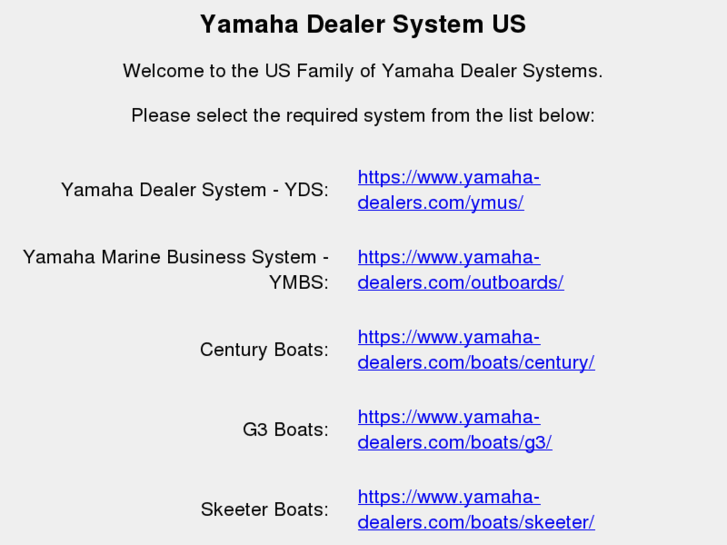 www.yamaha-ybs.com