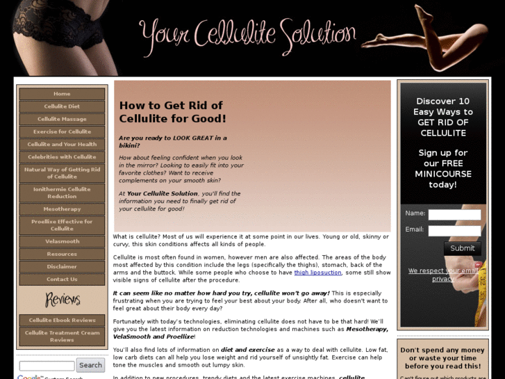 www.your-cellulite-solution.com