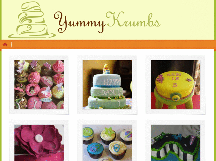 www.yummykrumbs.com