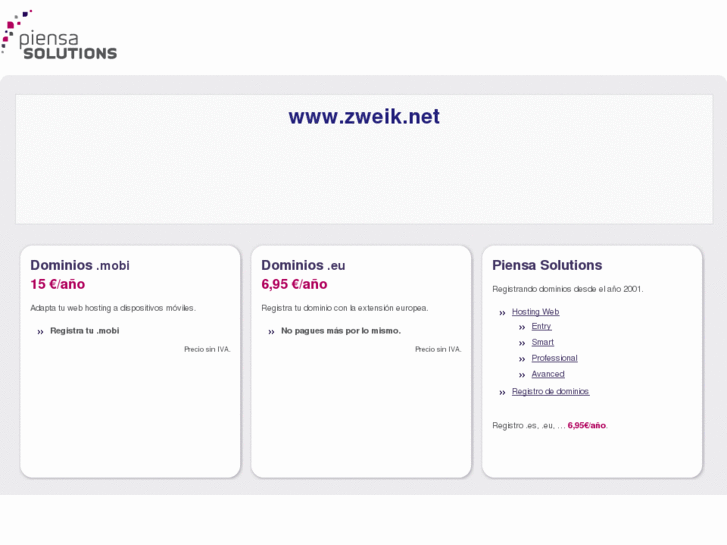 www.zweik.net