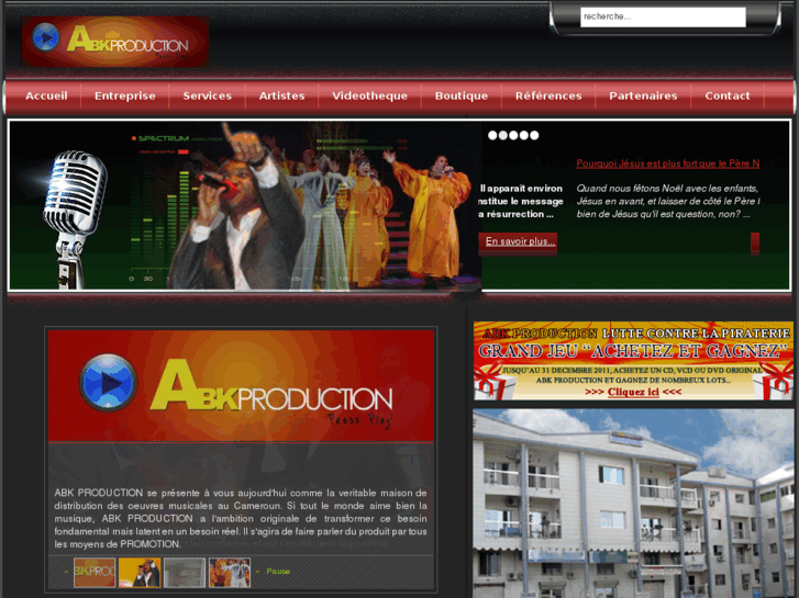 www.abkproduction.com