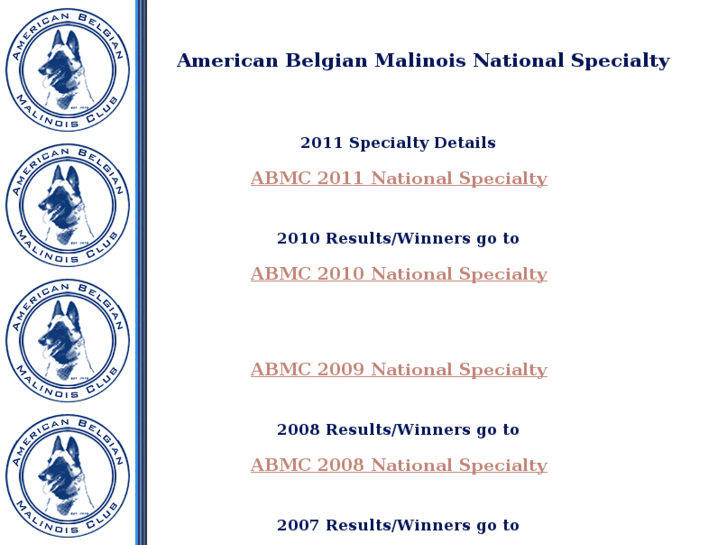 www.abmcspecialty.com