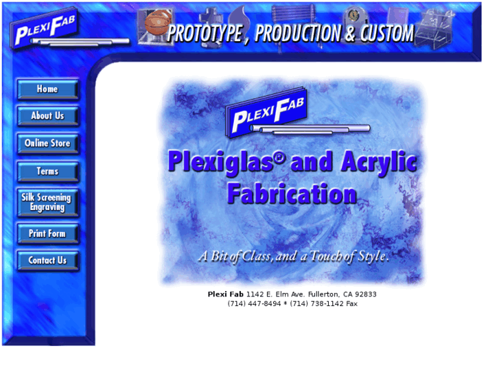 www.acrylicmarket.com