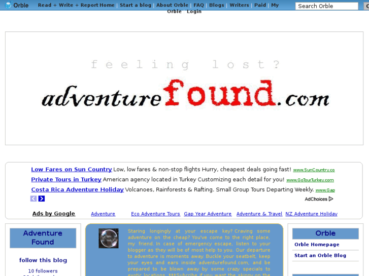 www.adventurefound.com