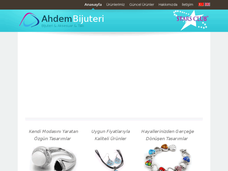 www.ahdembijuteri.com