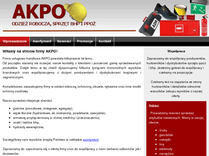 www.akpobhp.com