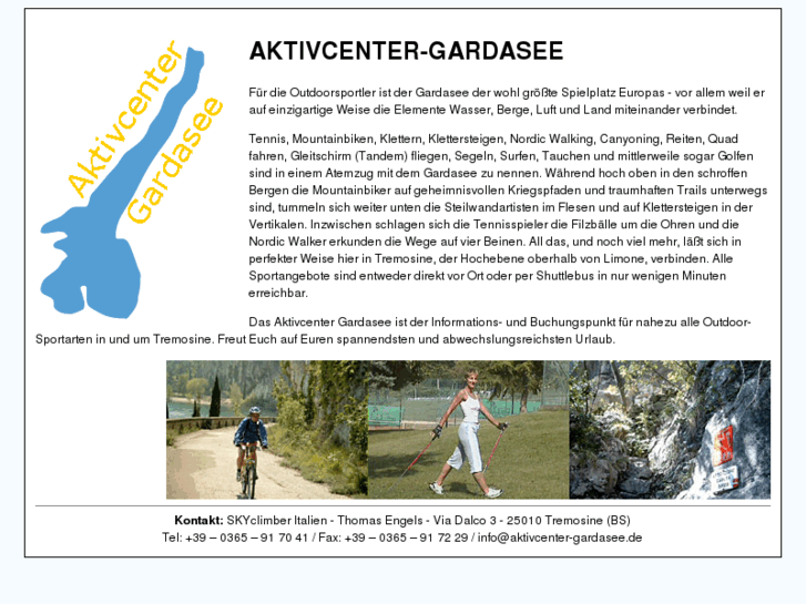 www.aktivcenter-gardasee.com