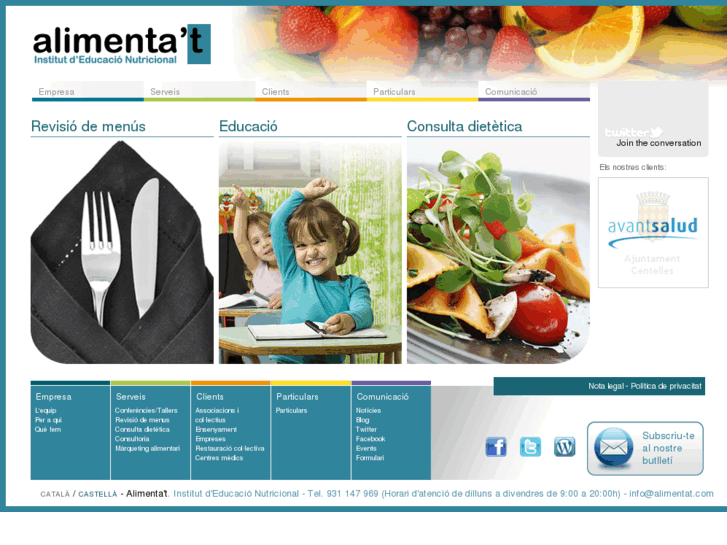 www.alimentat.com