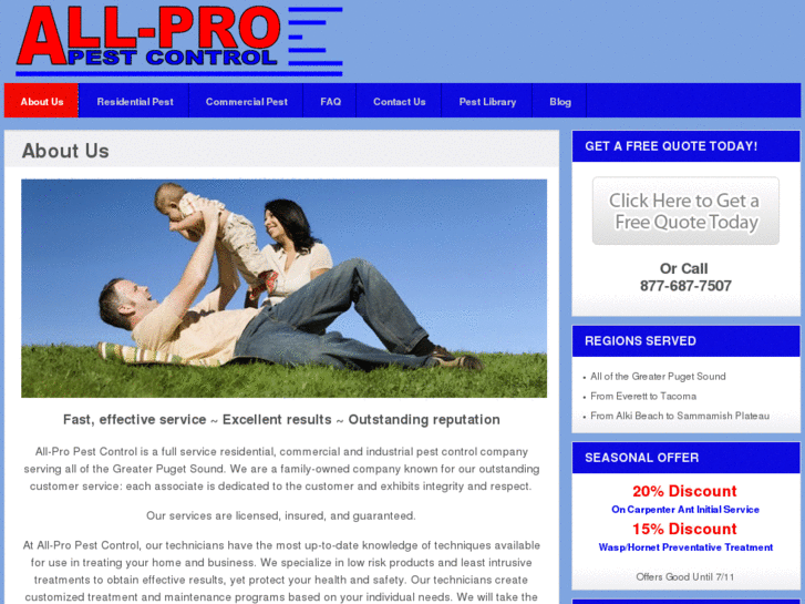 www.allpropestcontrol.info