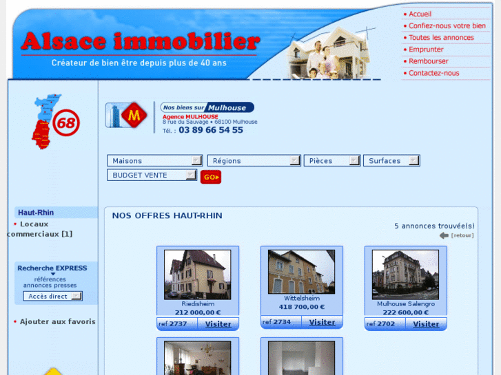 www.alsace-immobilier.fr