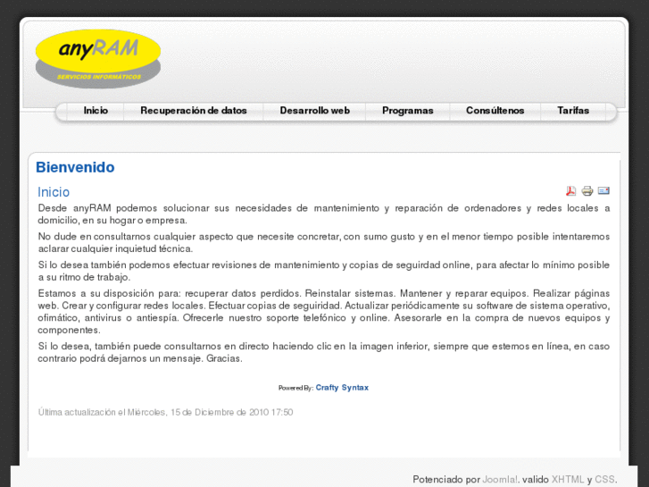 www.anyram.es