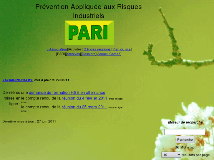 www.associationpari.org