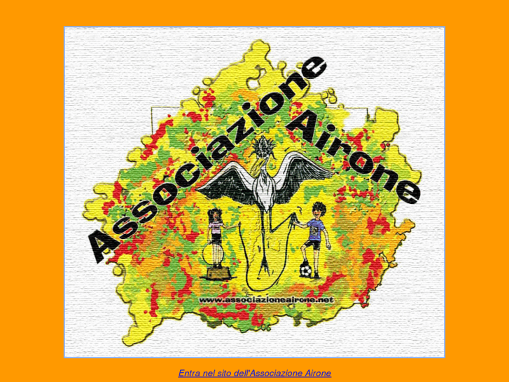 www.associazioneairone.net