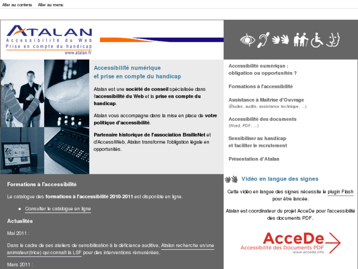 www.atalan.fr