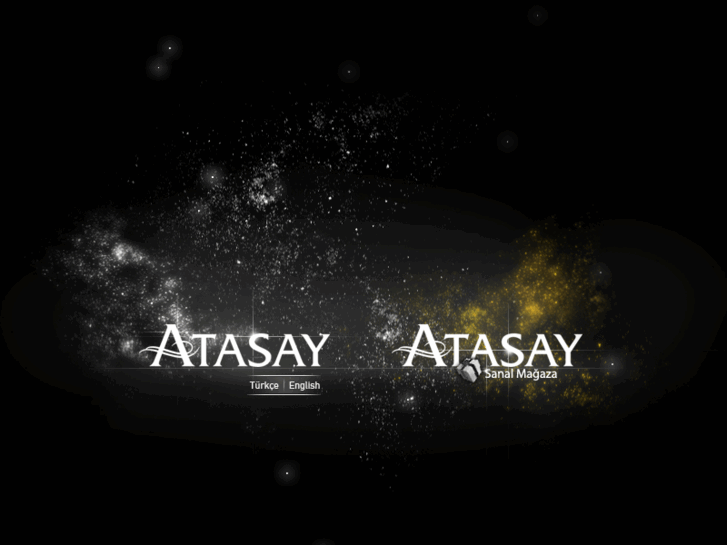 www.atasay.com