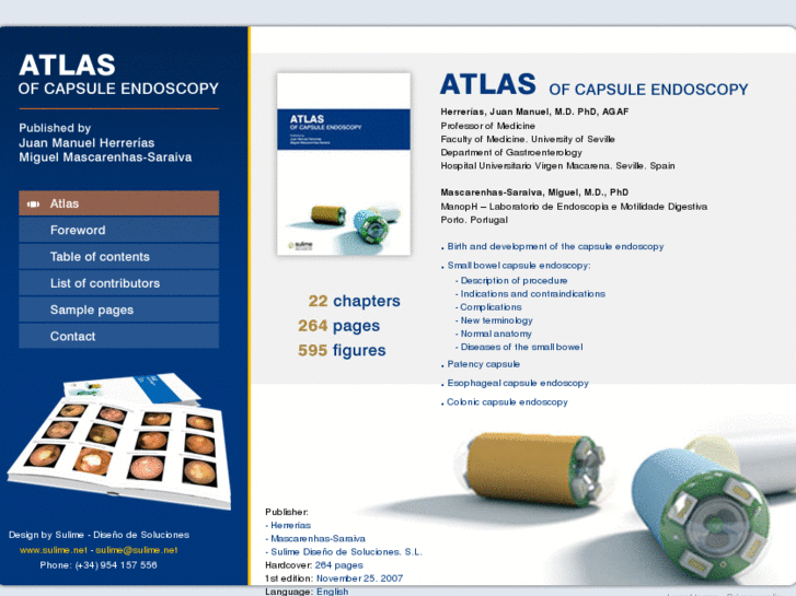 www.atlasdecapsuloendoscopia.com