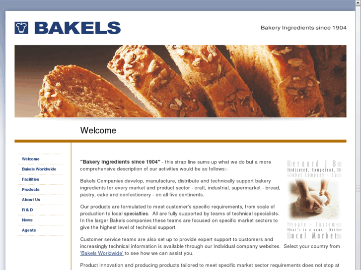 www.bakels.ch