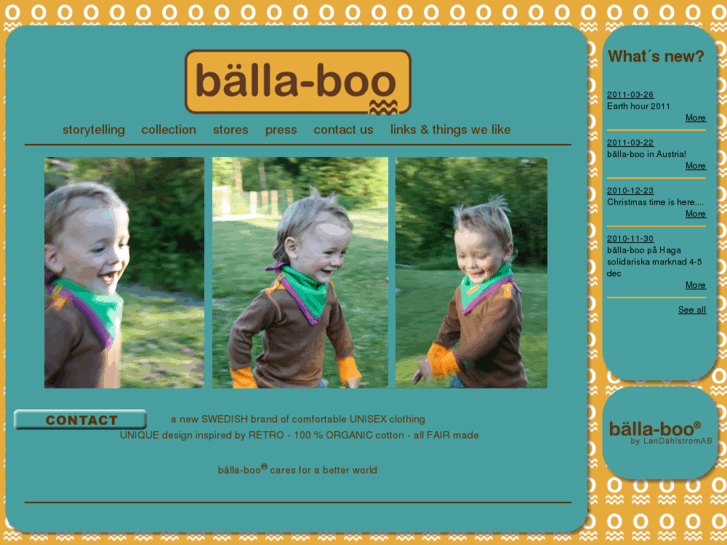 www.balla-boo.com