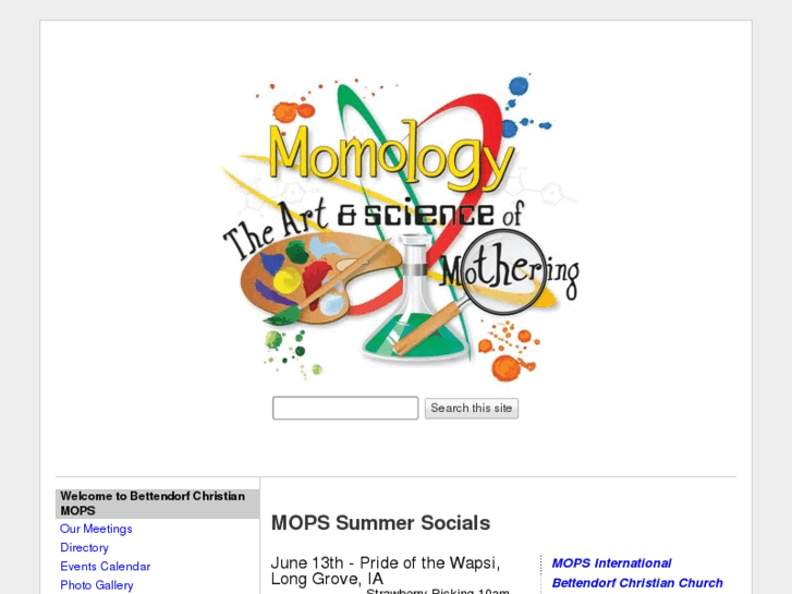 www.bccmops.com