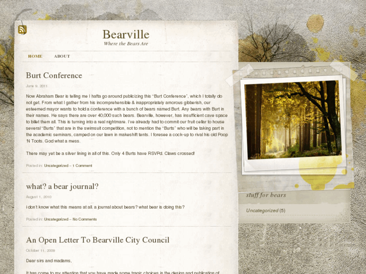 www.bearville.ca