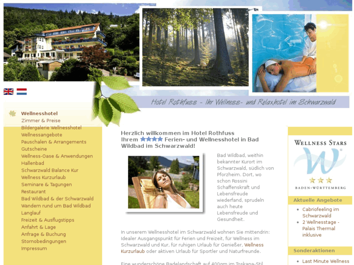 www.beauty-urlaub.info