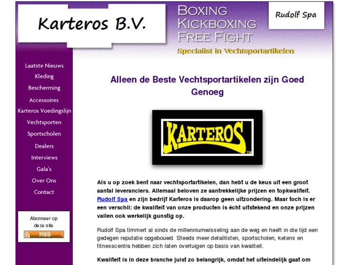 www.bedrukte-vechtsportartikelen.com