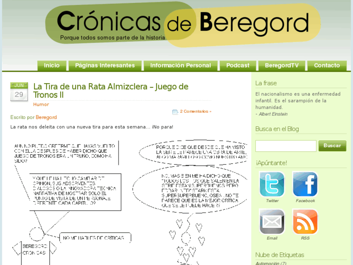 www.beregord.com