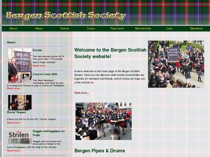 www.bergenscottish.com