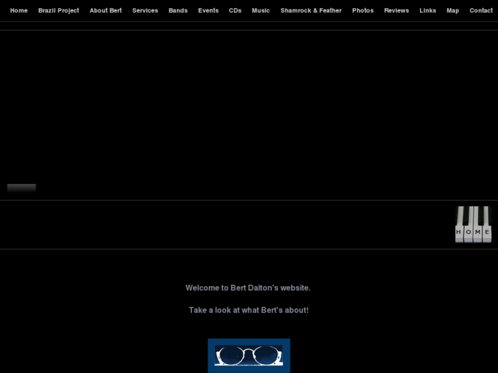 www.bertdalton.com