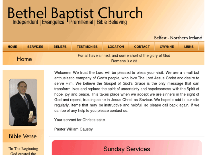 www.bethelbaptist.co.uk