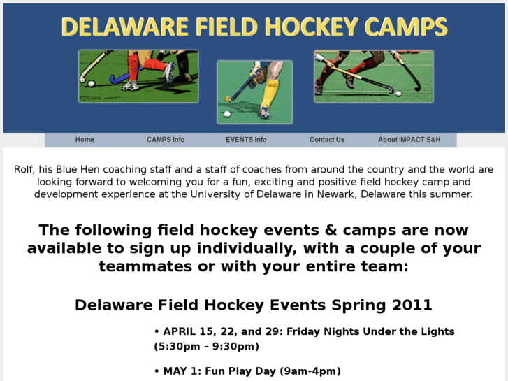 www.bluehenfieldhockey.com