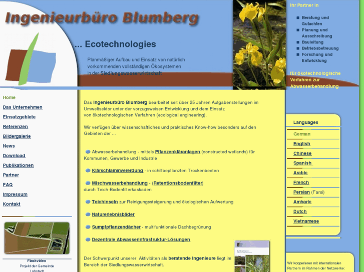 www.blumberg-engineers.de