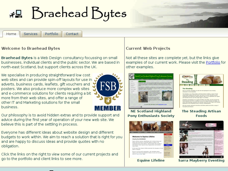 www.braehead-bytes.com