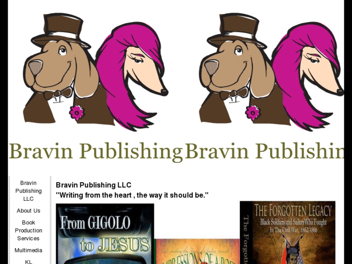 www.bravinpublishing.com