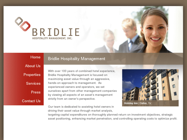 www.bridlie.com