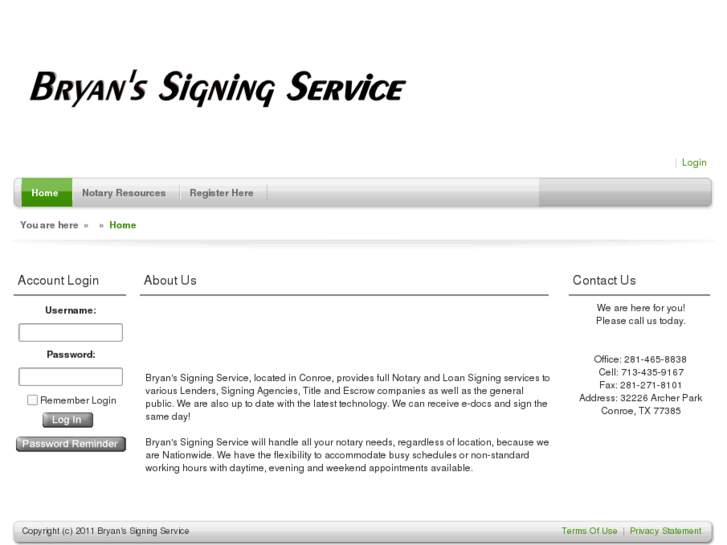 www.bryans-signing.com