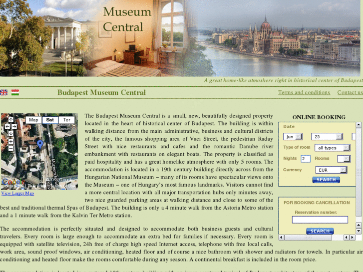 www.budapestmuseumcentral.com