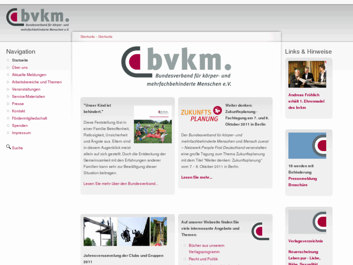 www.bvkm.de