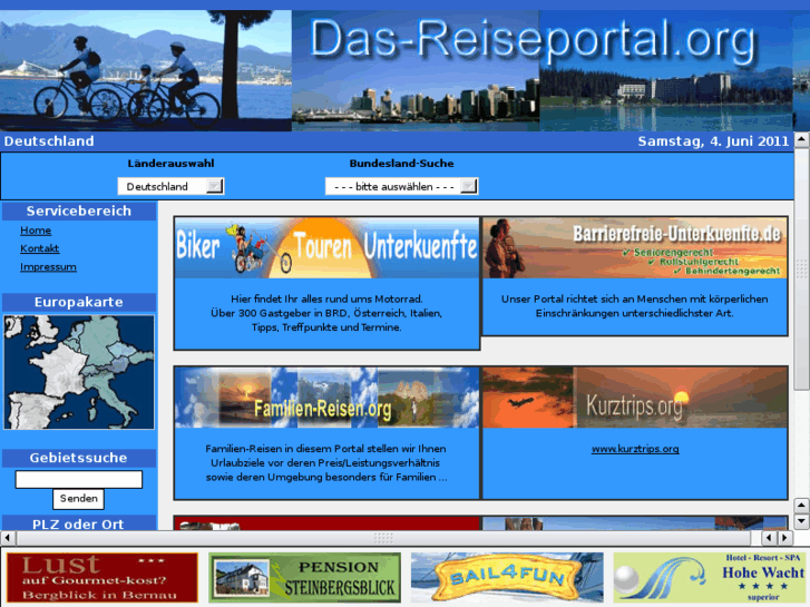 www.camping-urlaub.org