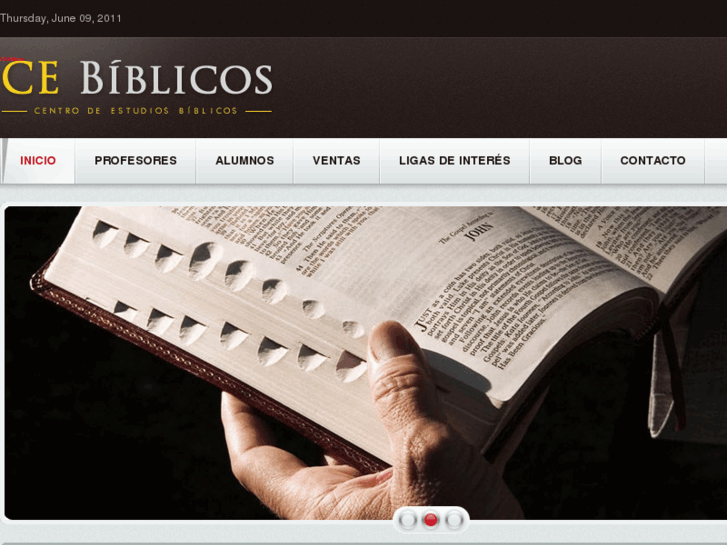 www.cebiblicos.com