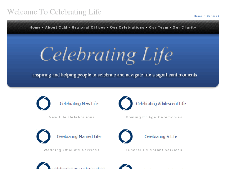 www.celebratinglife.ca