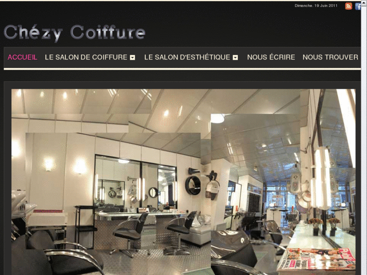www.chezy-coiffure-neuilly.com