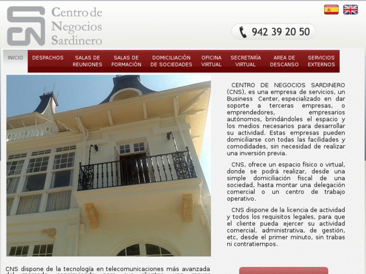 www.cnsardinero.com